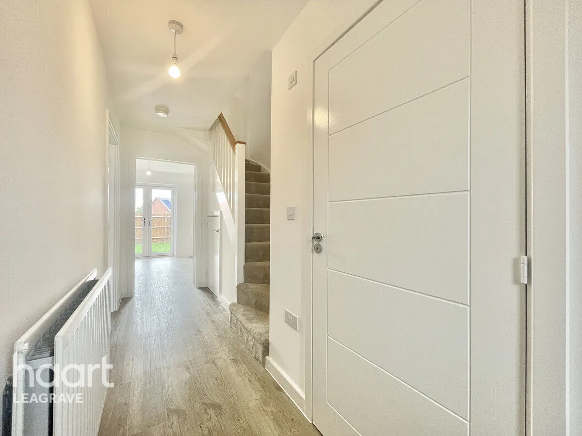 Glamis Croft, Harlington, LU5, photo 13