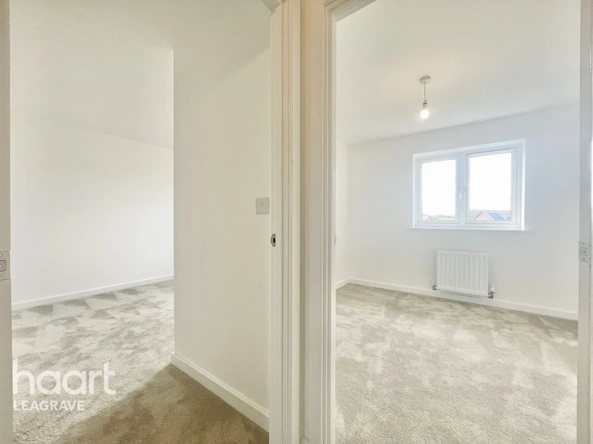 Glamis Croft, Harlington, LU5, photo 19