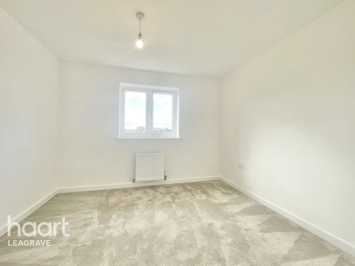 Glamis Croft, Harlington, LU5, photo 20