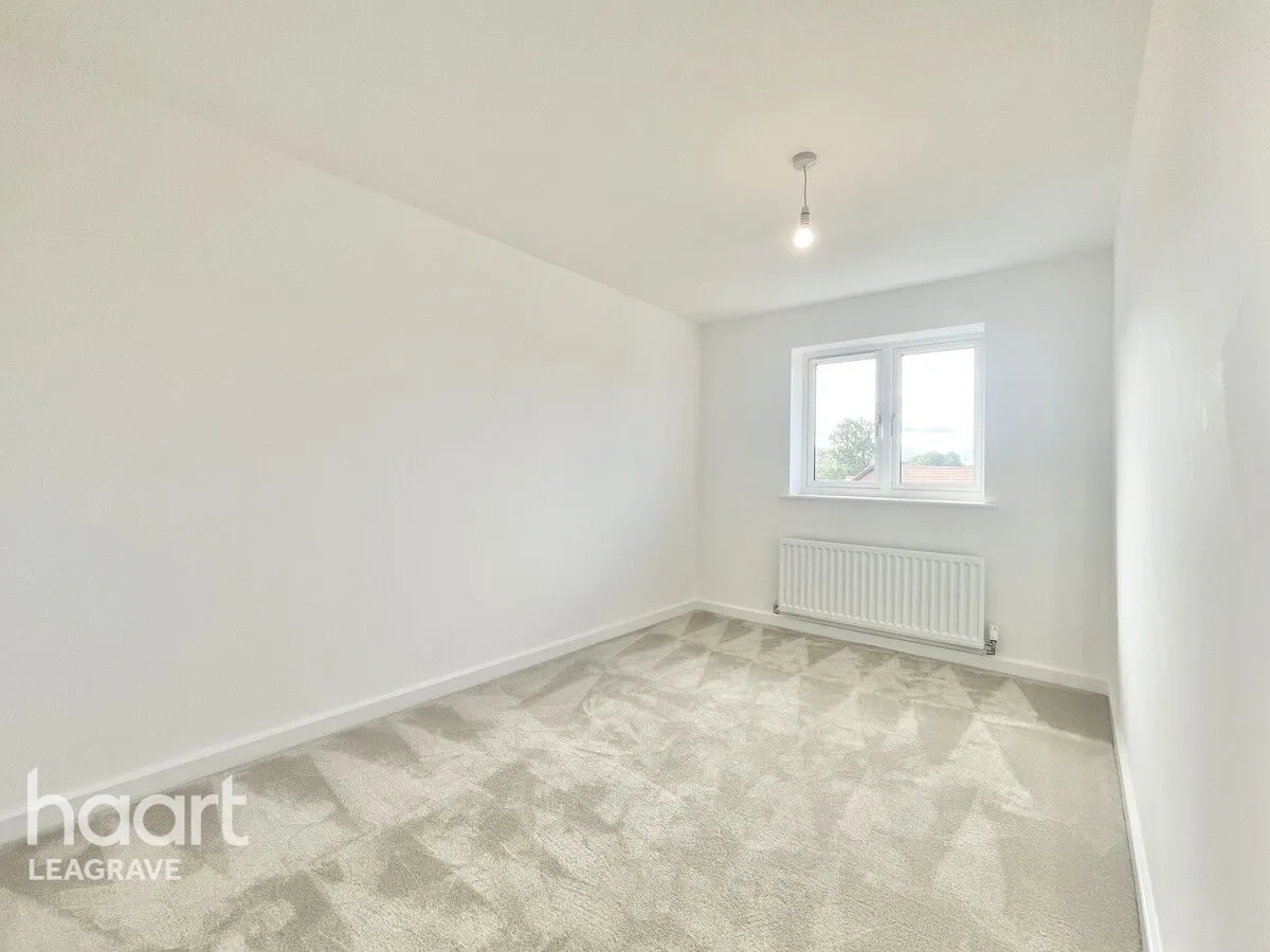 Glamis Croft, Harlington, LU5, photo 18