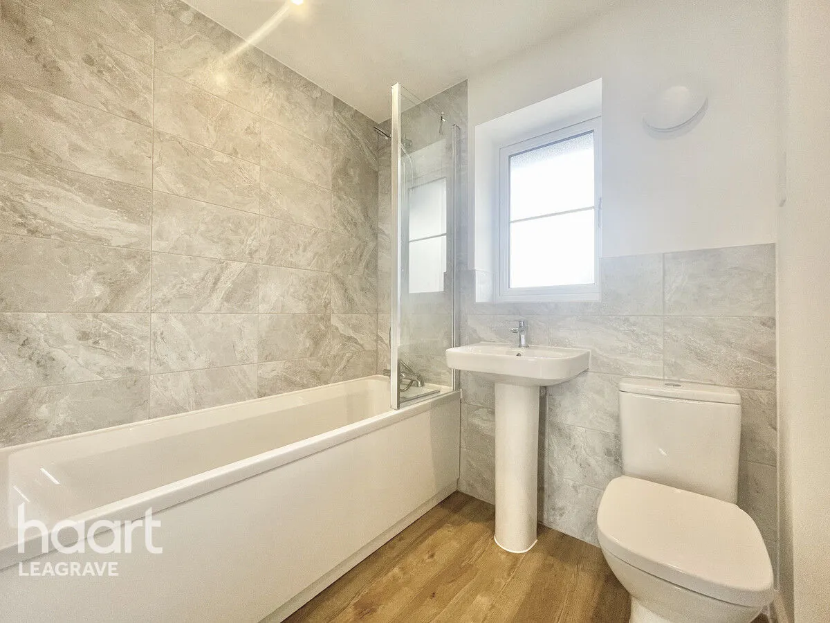 Glamis Croft, Harlington, LU5, photo 22