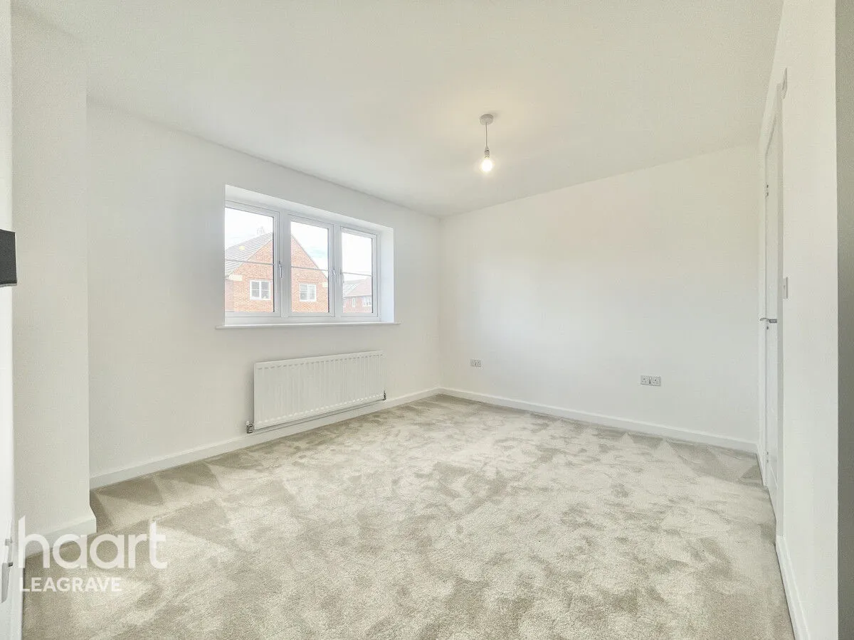 Glamis Croft, Harlington, LU5, photo 14