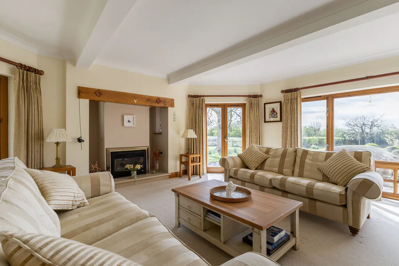 Welcombe Hills, Stratford-Upon-Avon, CV37, photo 11