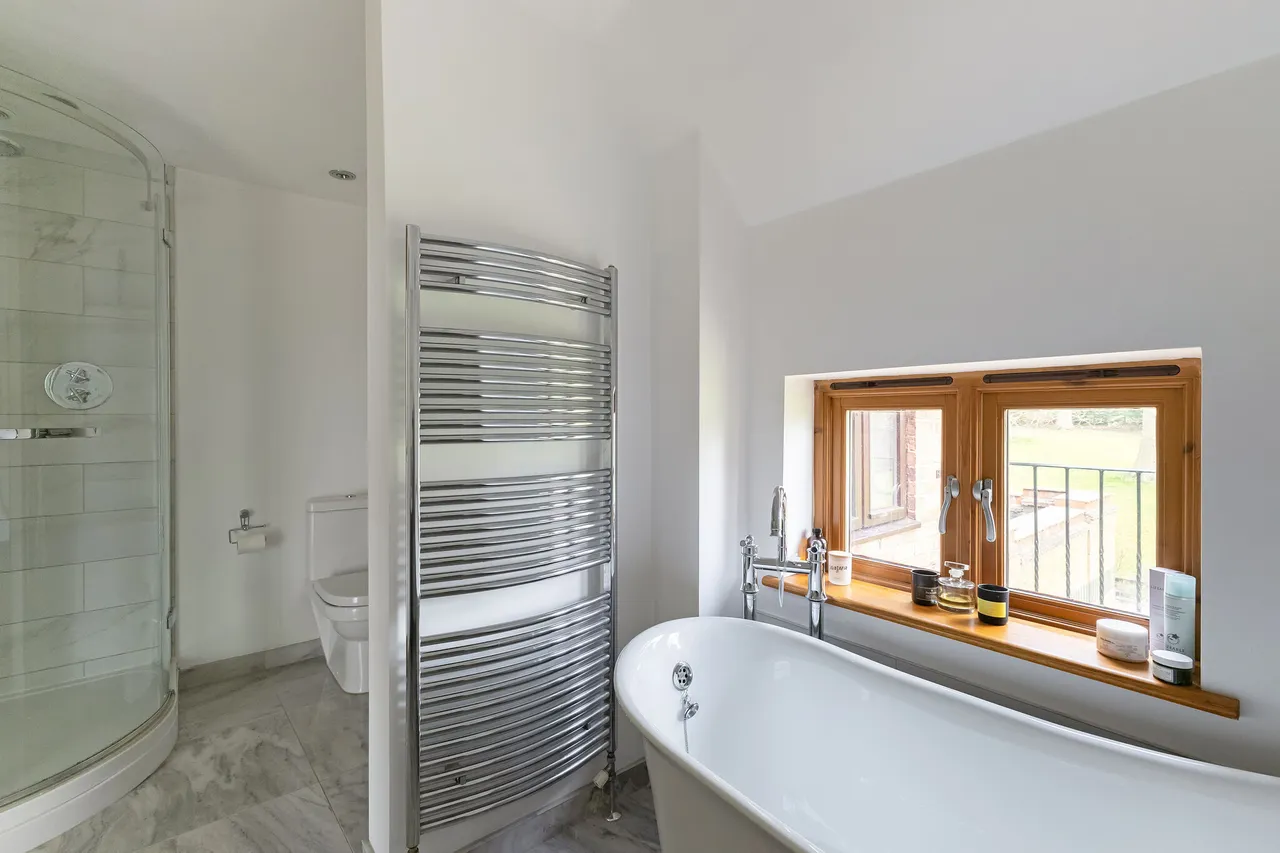 Welcombe Hills, Stratford-Upon-Avon, CV37, photo 17