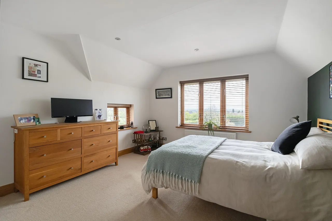 Welcombe Hills, Stratford-Upon-Avon, CV37, photo 18
