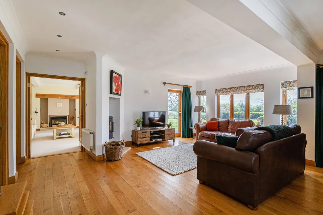 Welcombe Hills, Stratford-Upon-Avon, CV37, photo 12