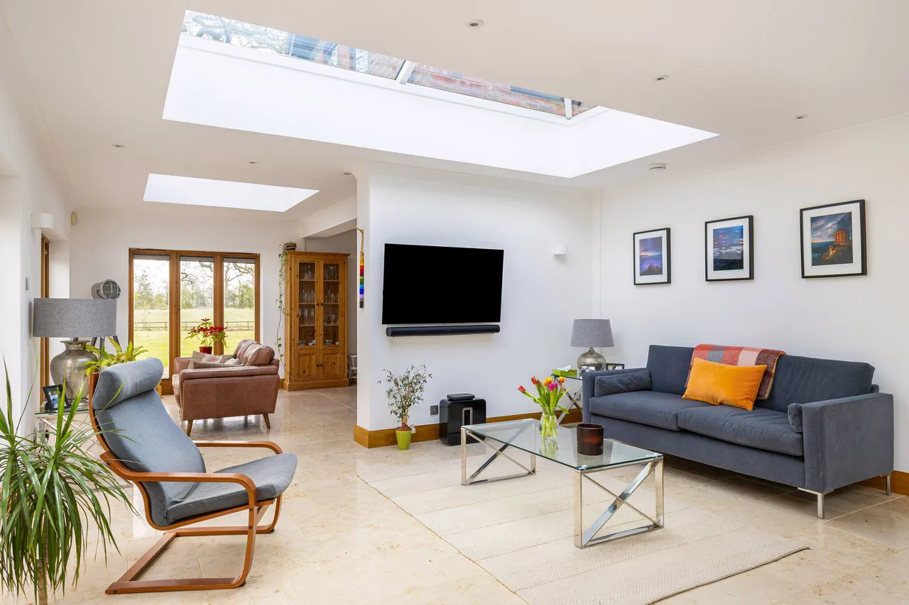 Welcombe Hills, Stratford-Upon-Avon, CV37, photo 6