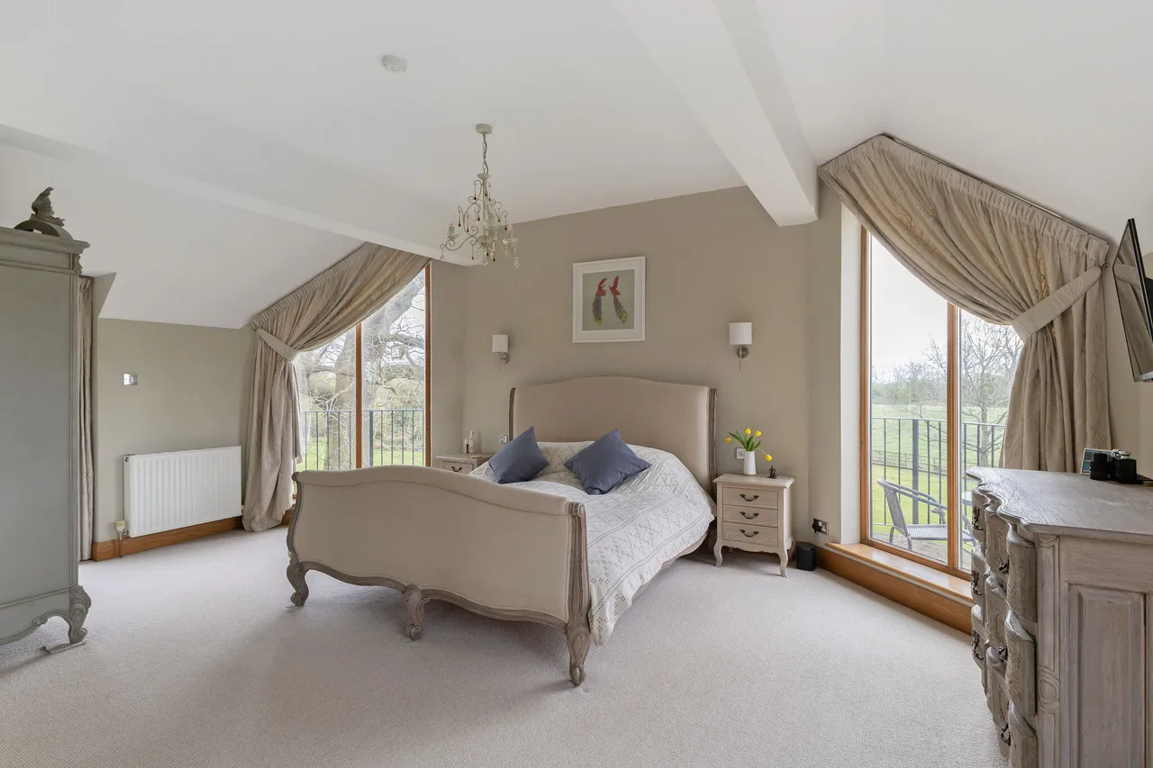 Welcombe Hills, Stratford-Upon-Avon, CV37, photo 15