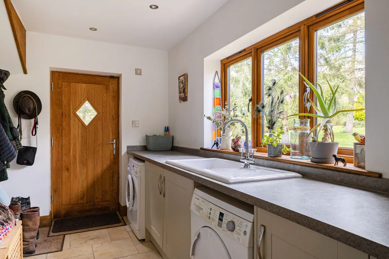 Welcombe Hills, Stratford-Upon-Avon, CV37, photo 13