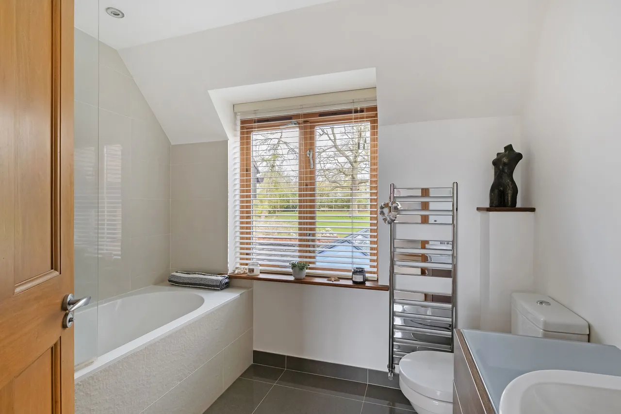 Welcombe Hills, Stratford-Upon-Avon, CV37, photo 22