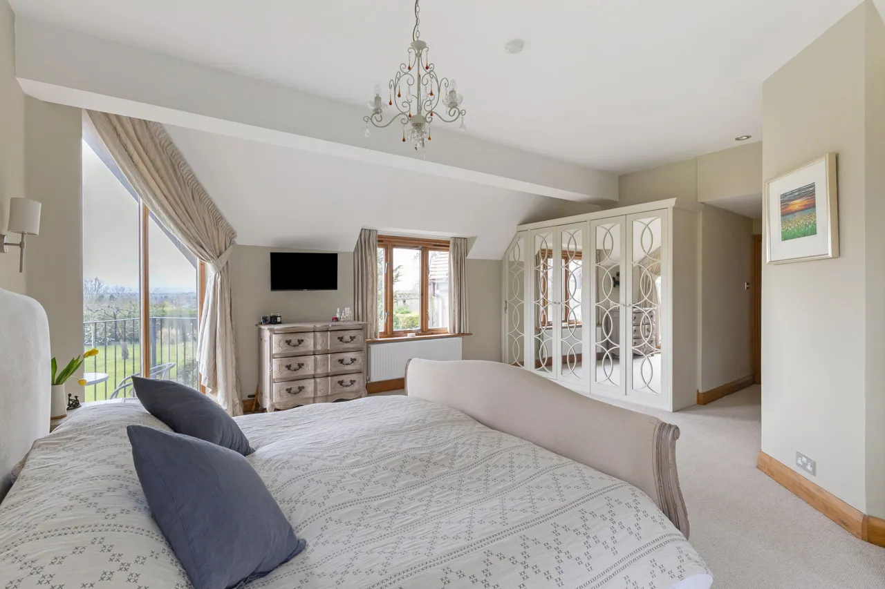 Welcombe Hills, Stratford-Upon-Avon, CV37, photo 16