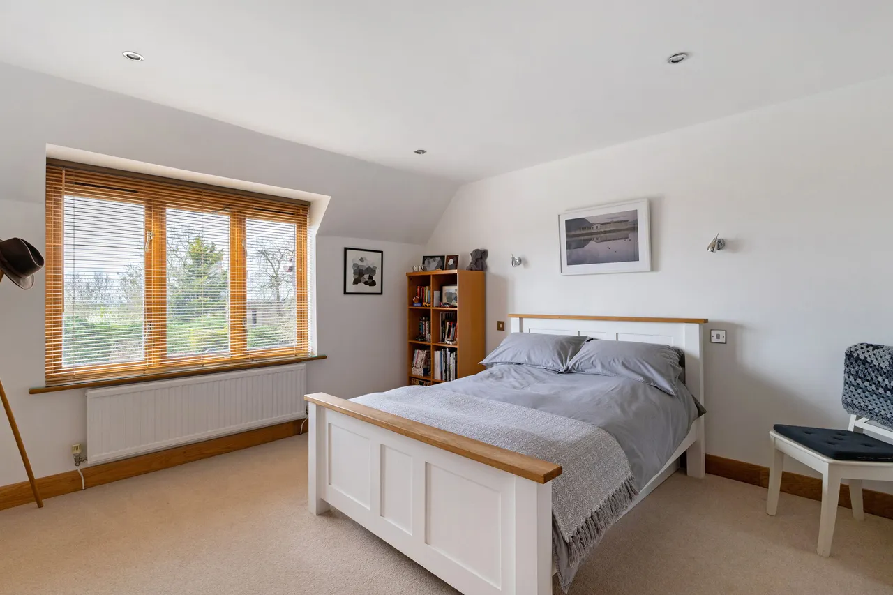 Welcombe Hills, Stratford-Upon-Avon, CV37, photo 23