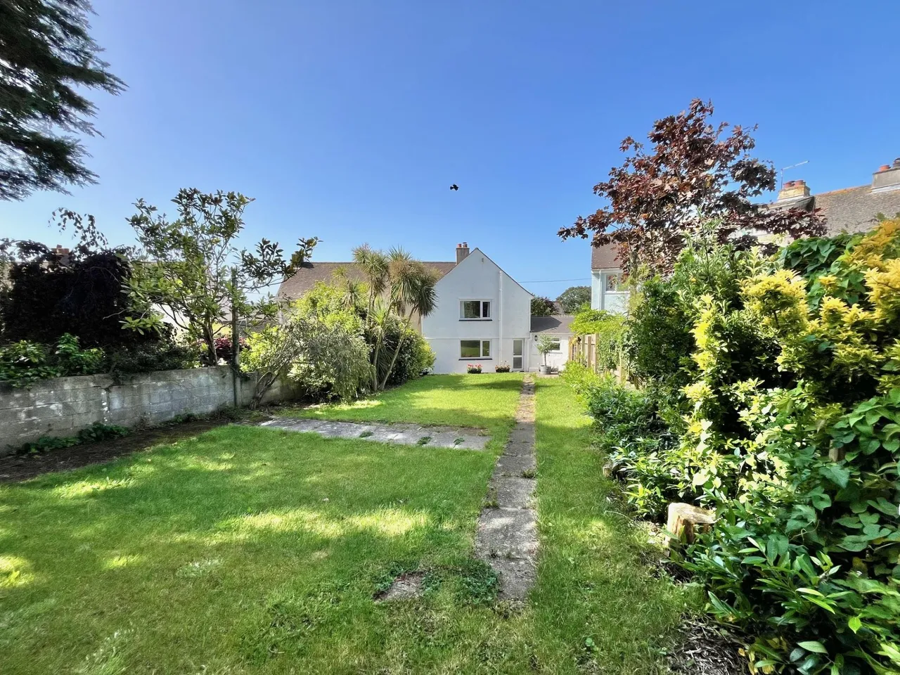 Home Park, Landrake, PL12, photo 2