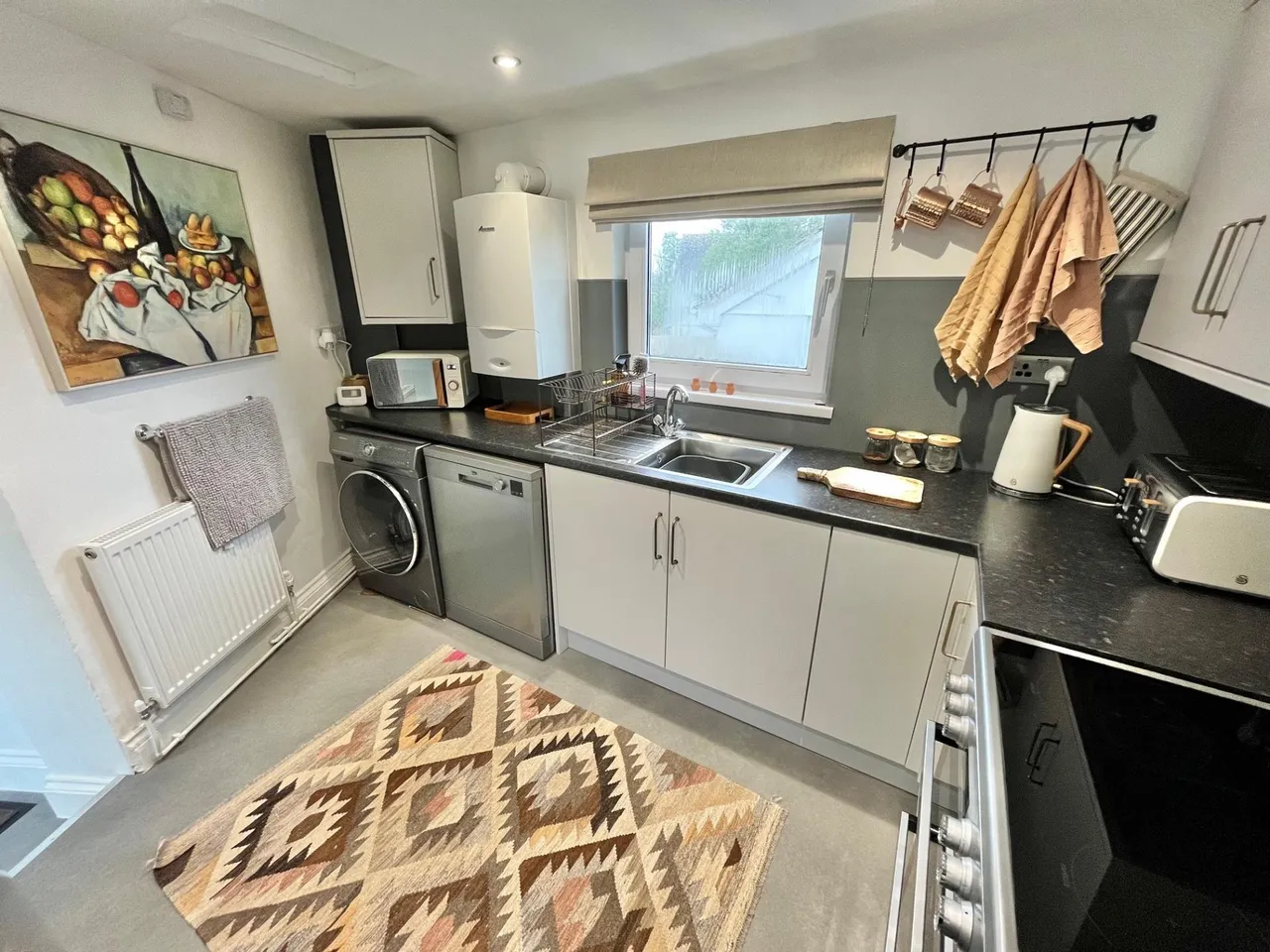 Home Park, Landrake, PL12, photo 11