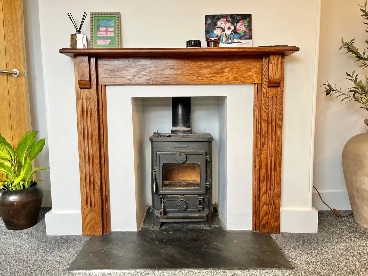 Home Park, Landrake, PL12, photo 7