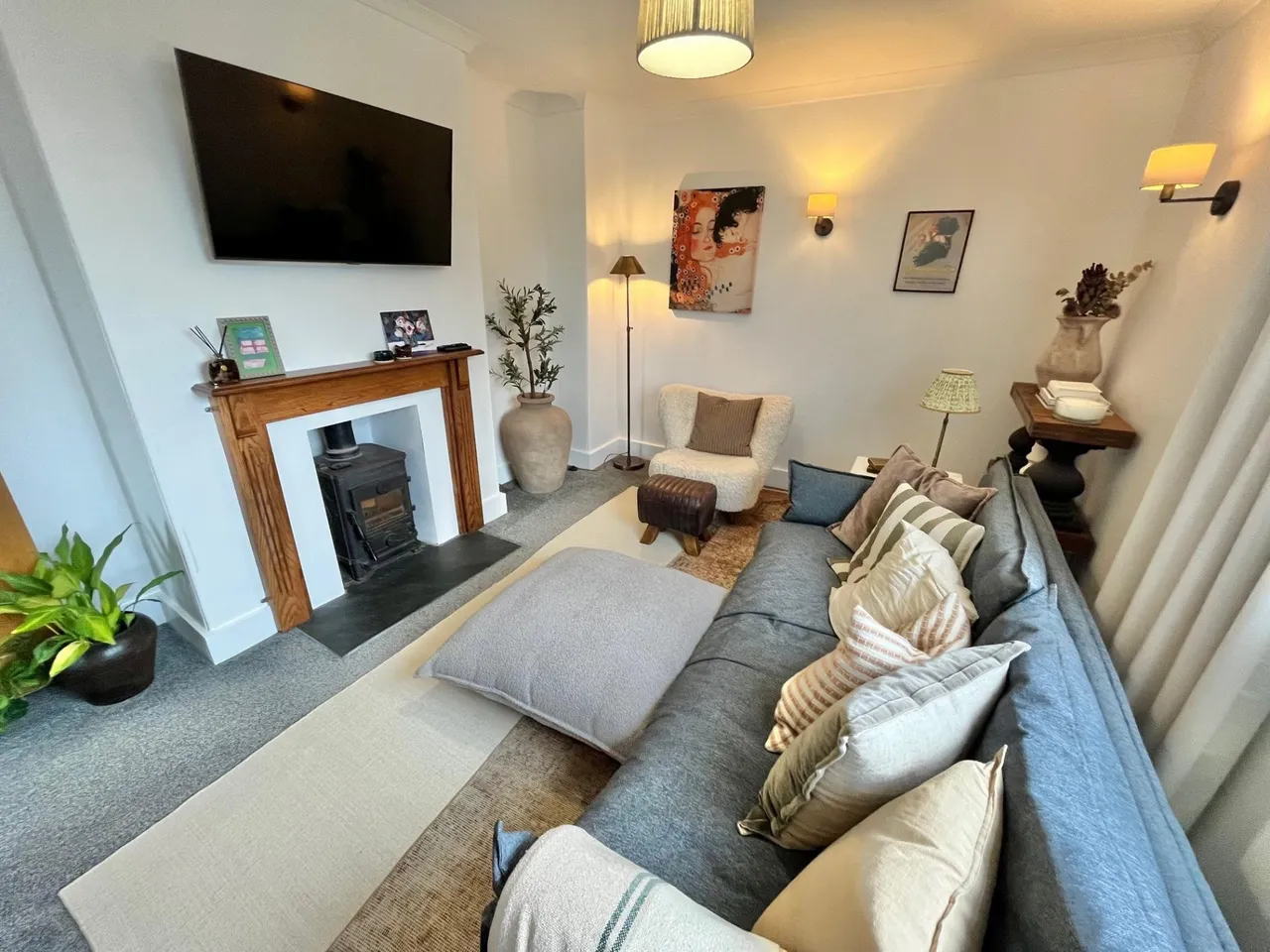 Home Park, Landrake, PL12, photo 6