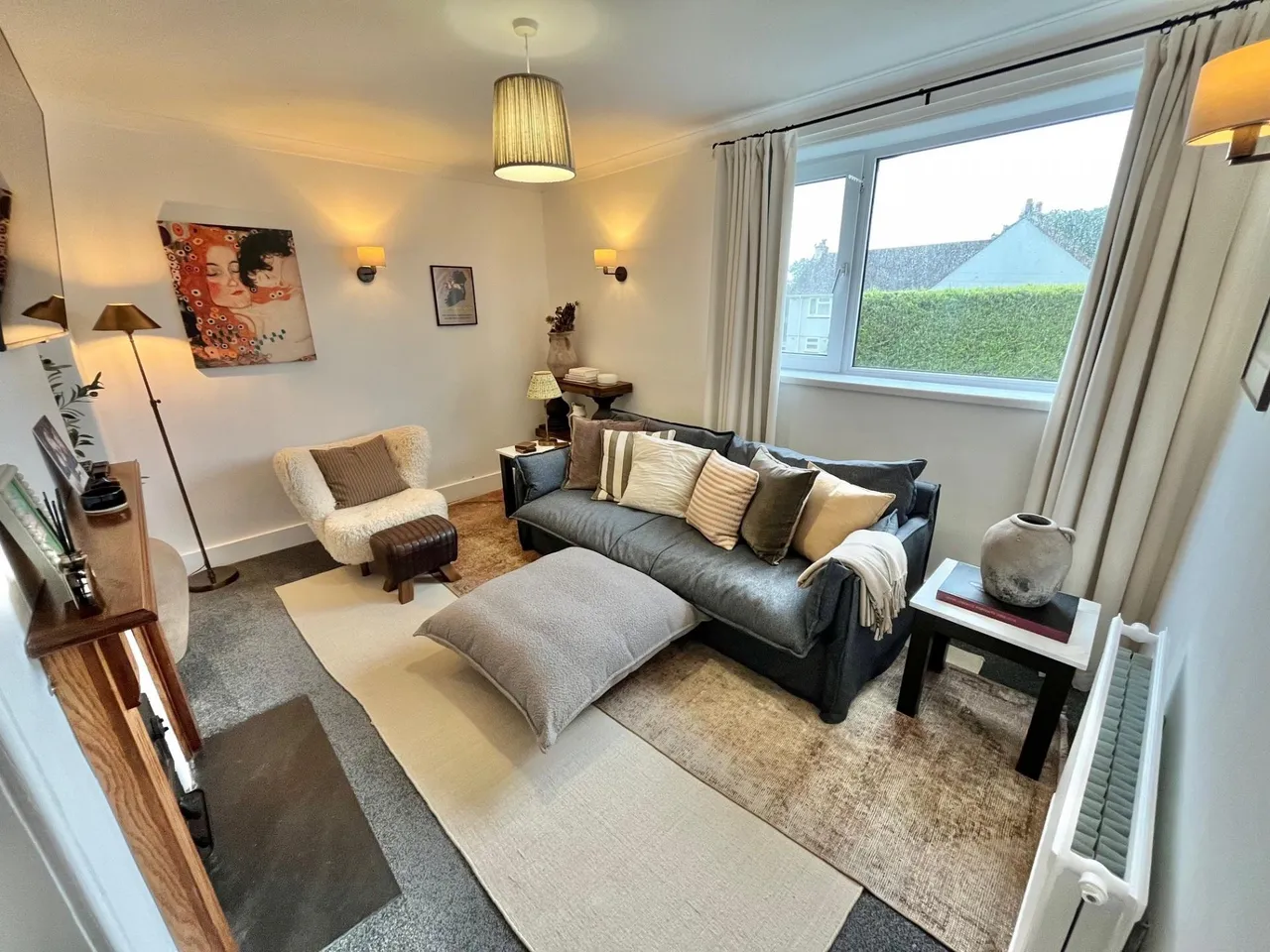 Home Park, Landrake, PL12, photo 8