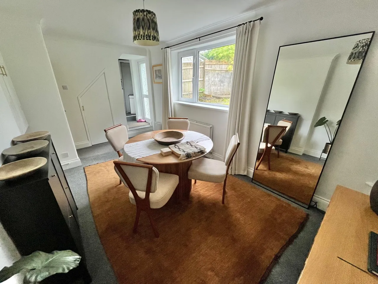 Home Park, Landrake, PL12, photo 5