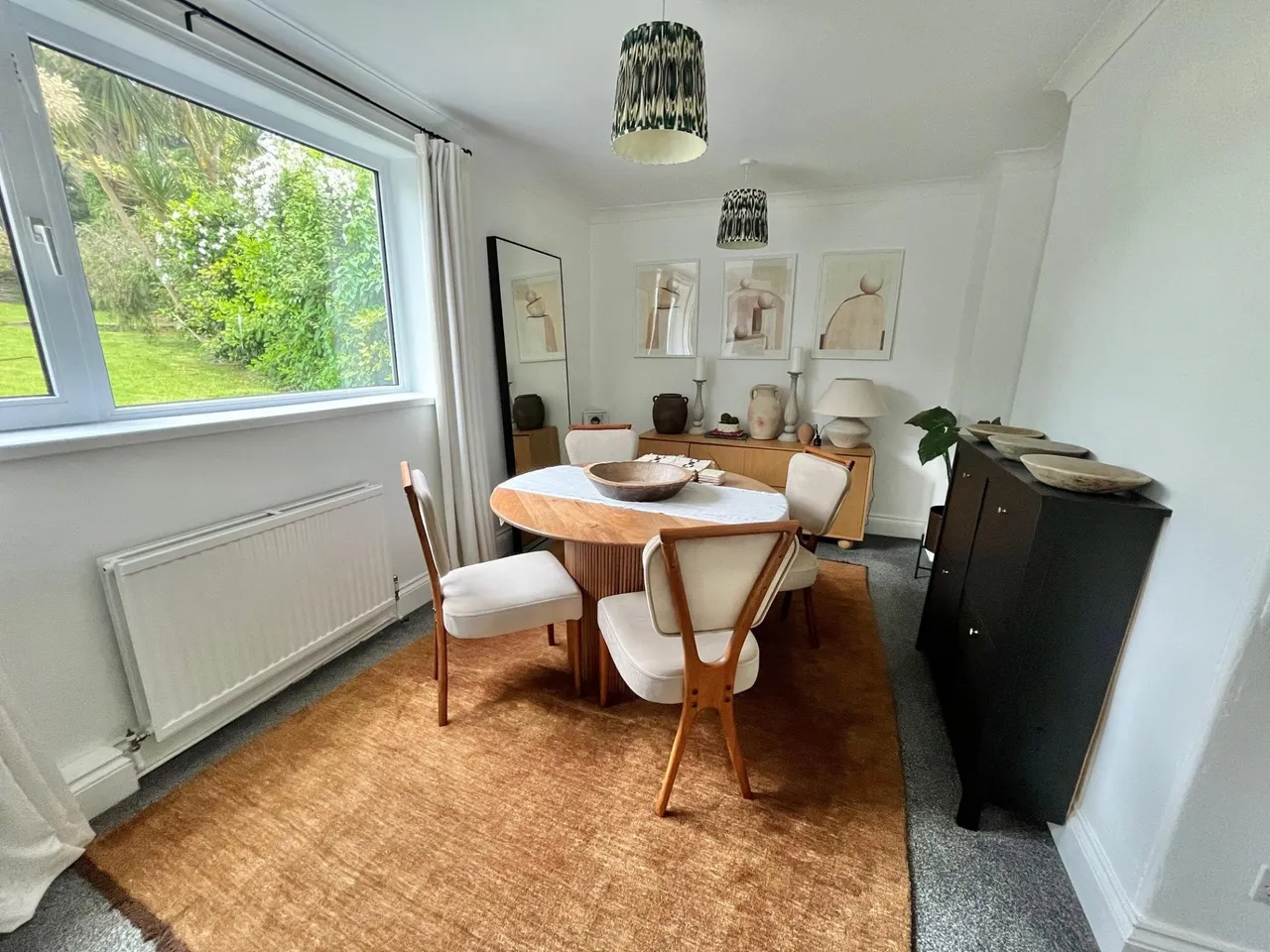 Home Park, Landrake, PL12, photo 10