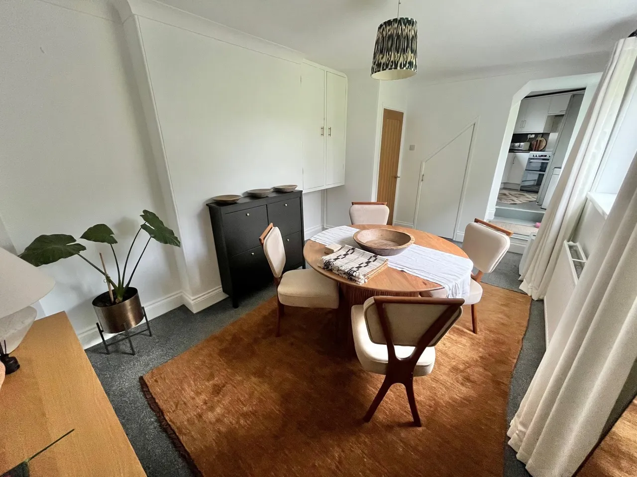 Home Park, Landrake, PL12, photo 12