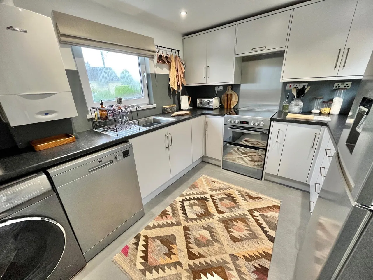 Home Park, Landrake, PL12, photo 4