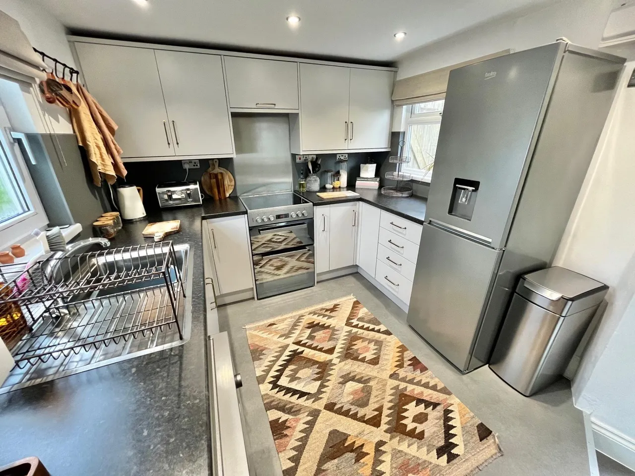 Home Park, Landrake, PL12, photo 9