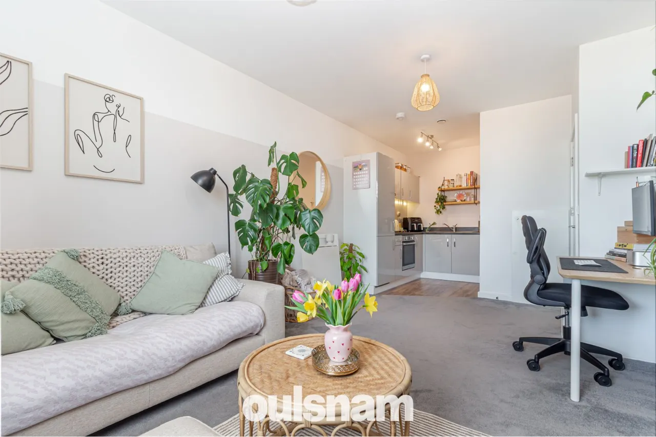 New House Farm Drive, Northfield, Birmingham, West Midlands, B31 2GJ, photo 5