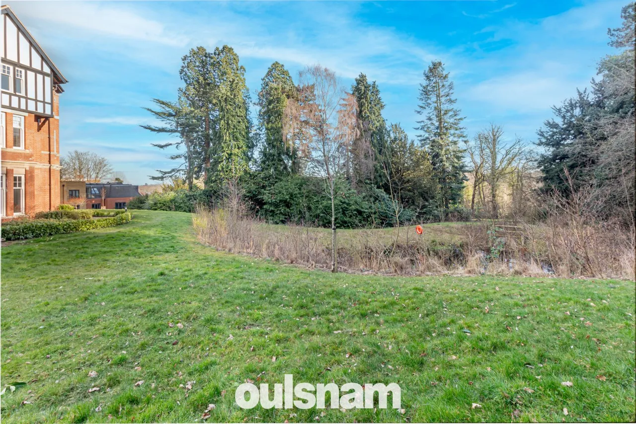 New House Farm Drive, Northfield, Birmingham, West Midlands, B31 2GJ, photo 9