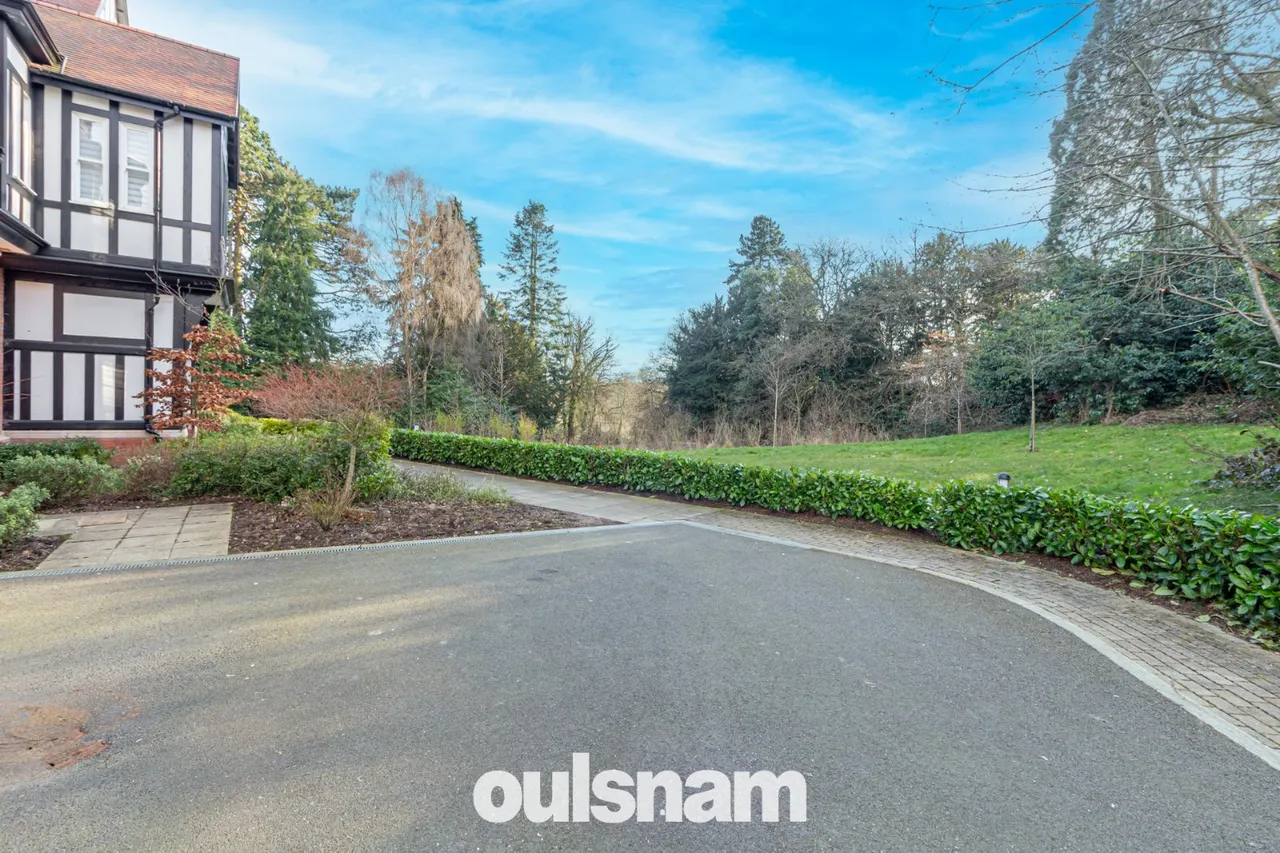 New House Farm Drive, Northfield, Birmingham, West Midlands, B31 2GJ, photo 10