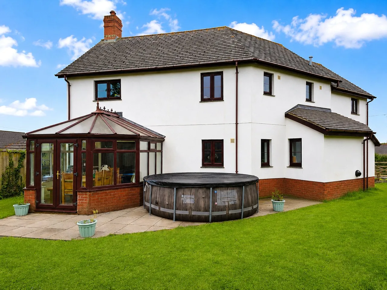 Whitstone, Holsworthy, EX22, photo 8