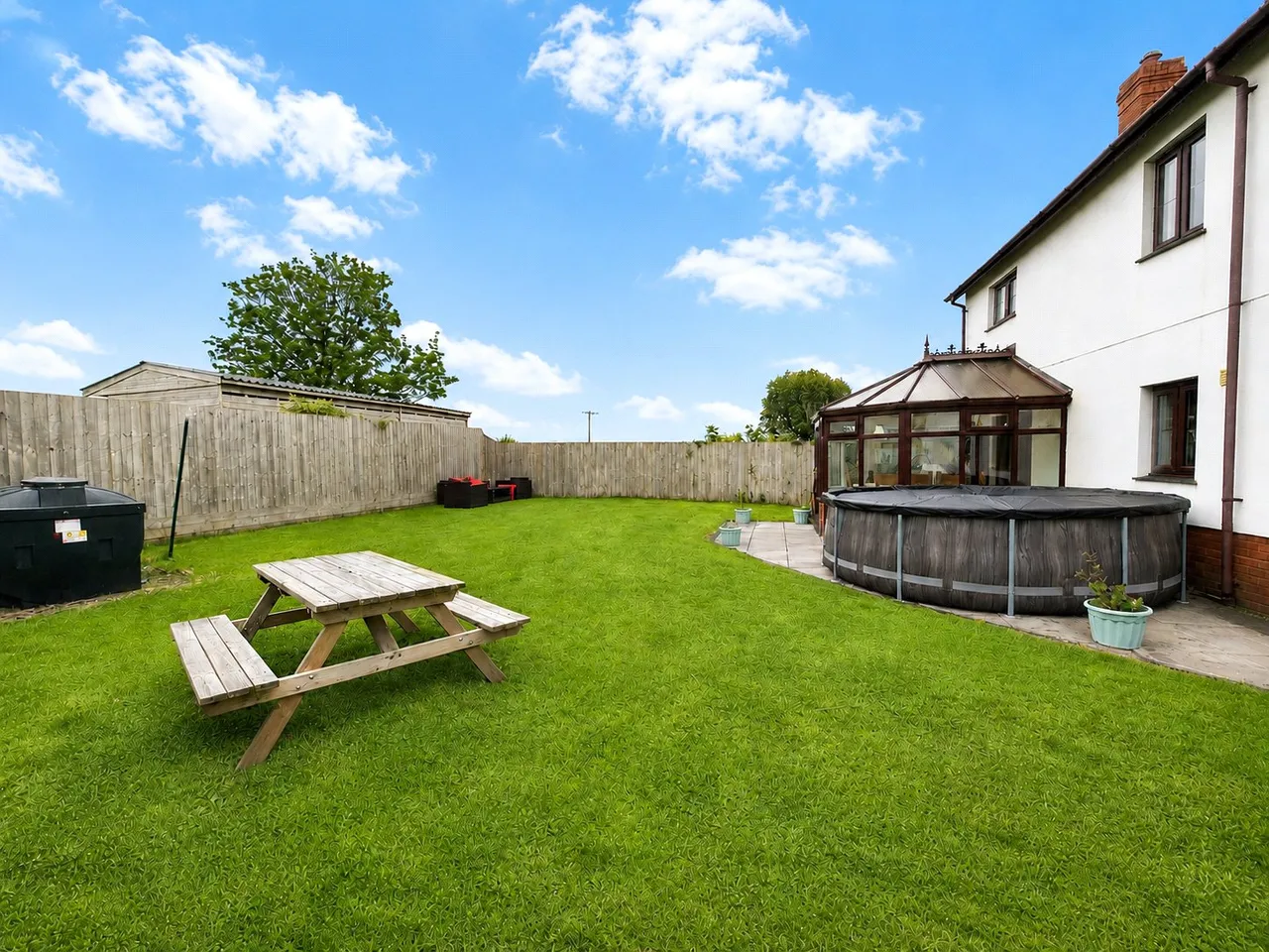 Whitstone, Holsworthy, EX22, photo 12