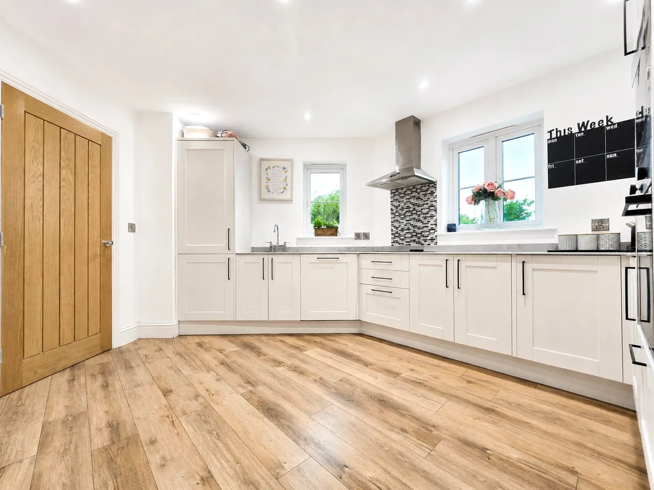 Whitstone, Holsworthy, EX22, photo 6
