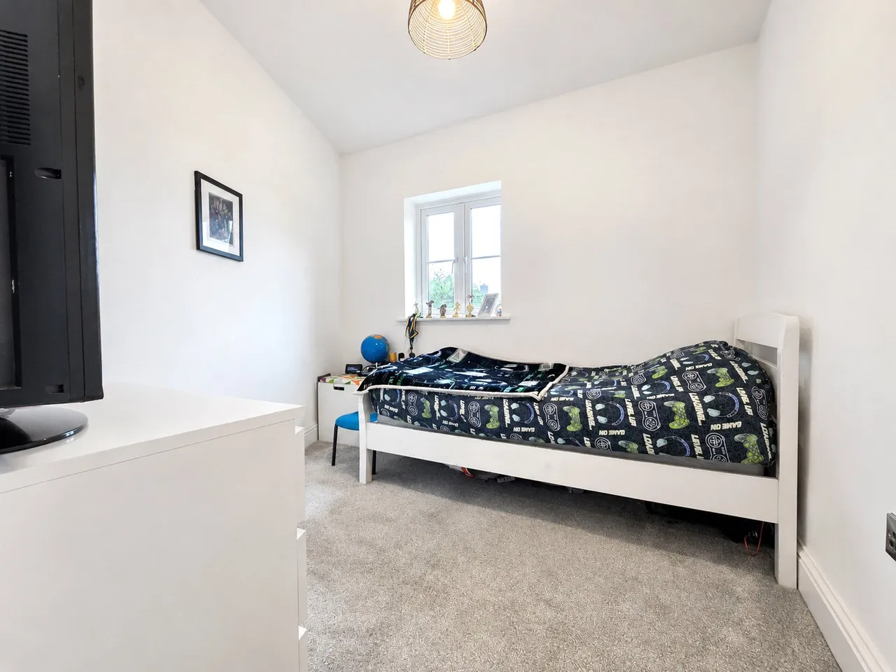 Whitstone, Holsworthy, EX22, photo 15