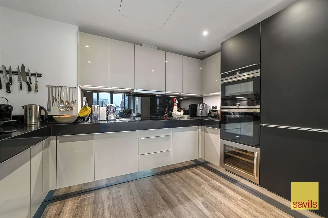 Canter Way, London, E1 8QE, photo 7