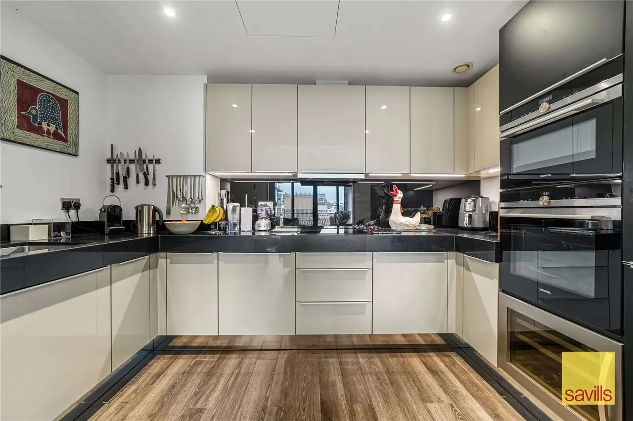 Canter Way, London, E1 8QE, photo 4