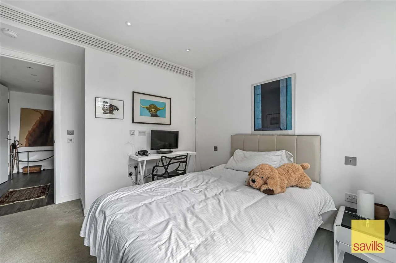 Canter Way, London, E1 8QE, photo 11