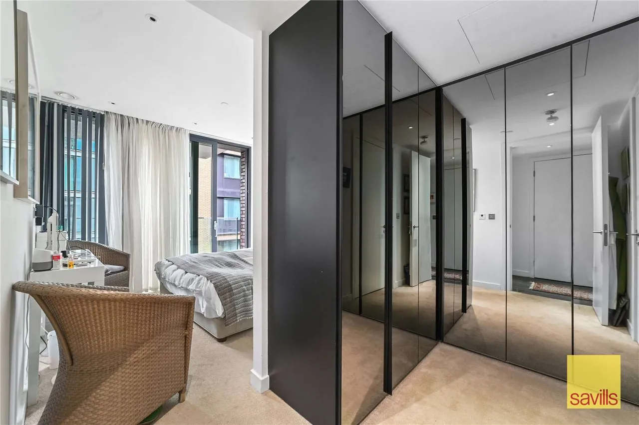 Canter Way, London, E1 8QE, photo 12