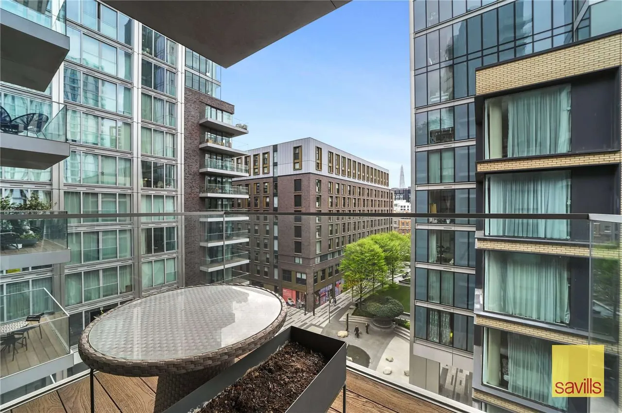 Canter Way, London, E1 8QE, photo 3