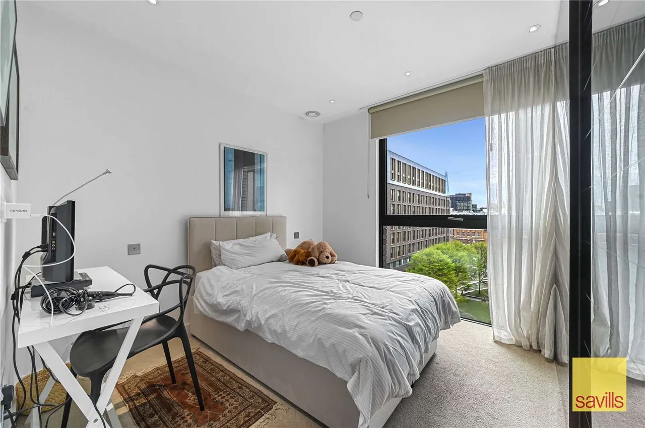 Canter Way, London, E1 8QE, photo 10