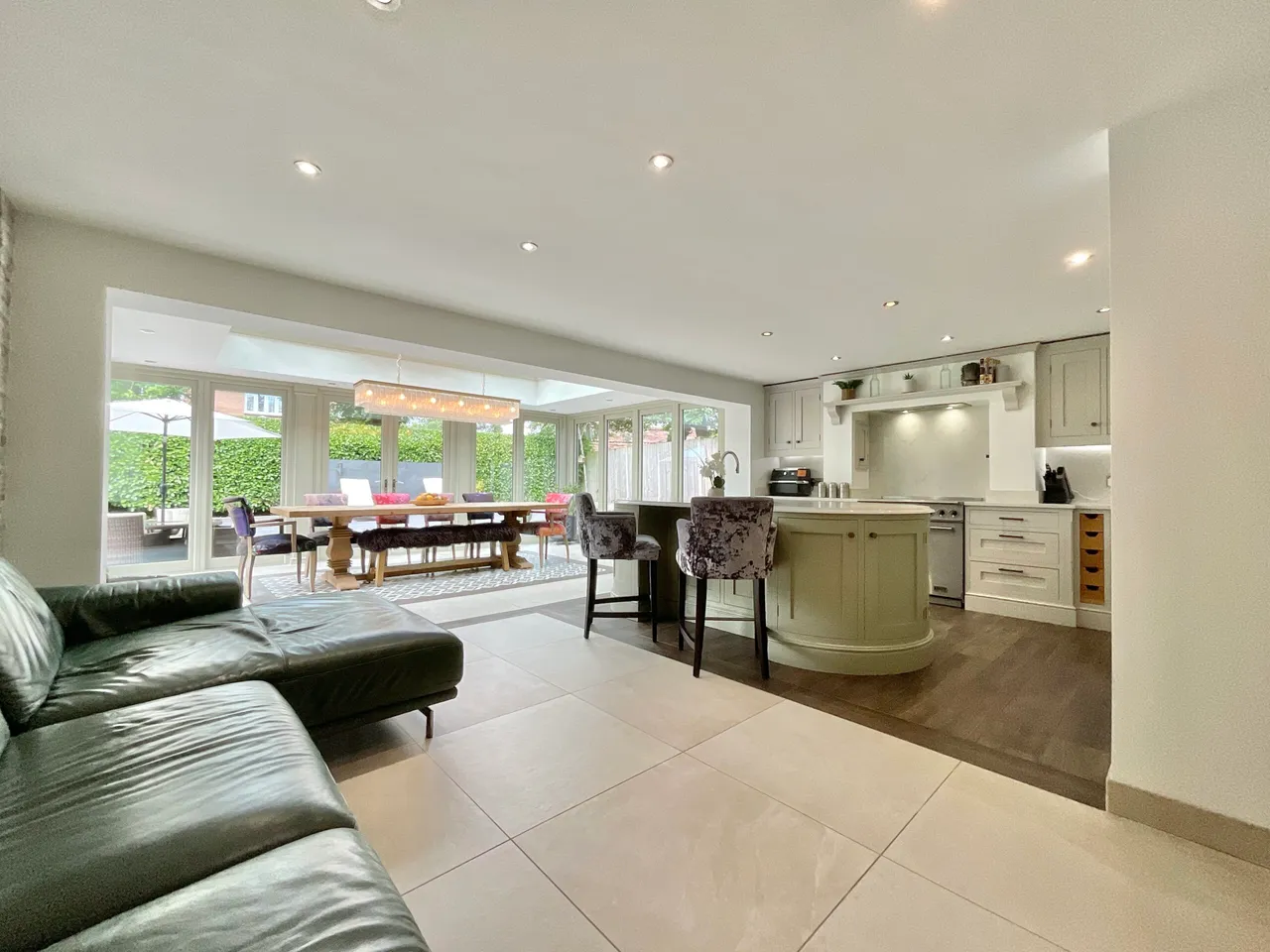 Heronpool Drive, Baldwins Gate, ST5, photo 2