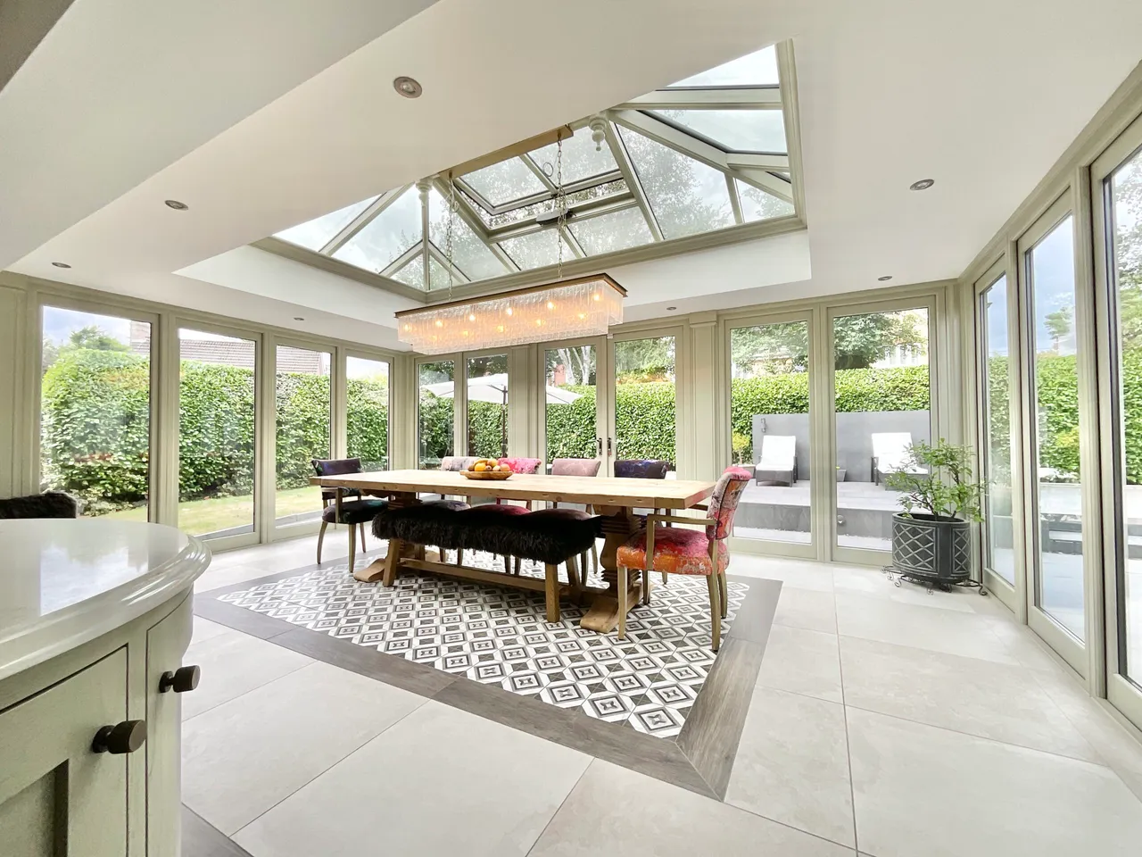 Heronpool Drive, Baldwins Gate, ST5, photo 12