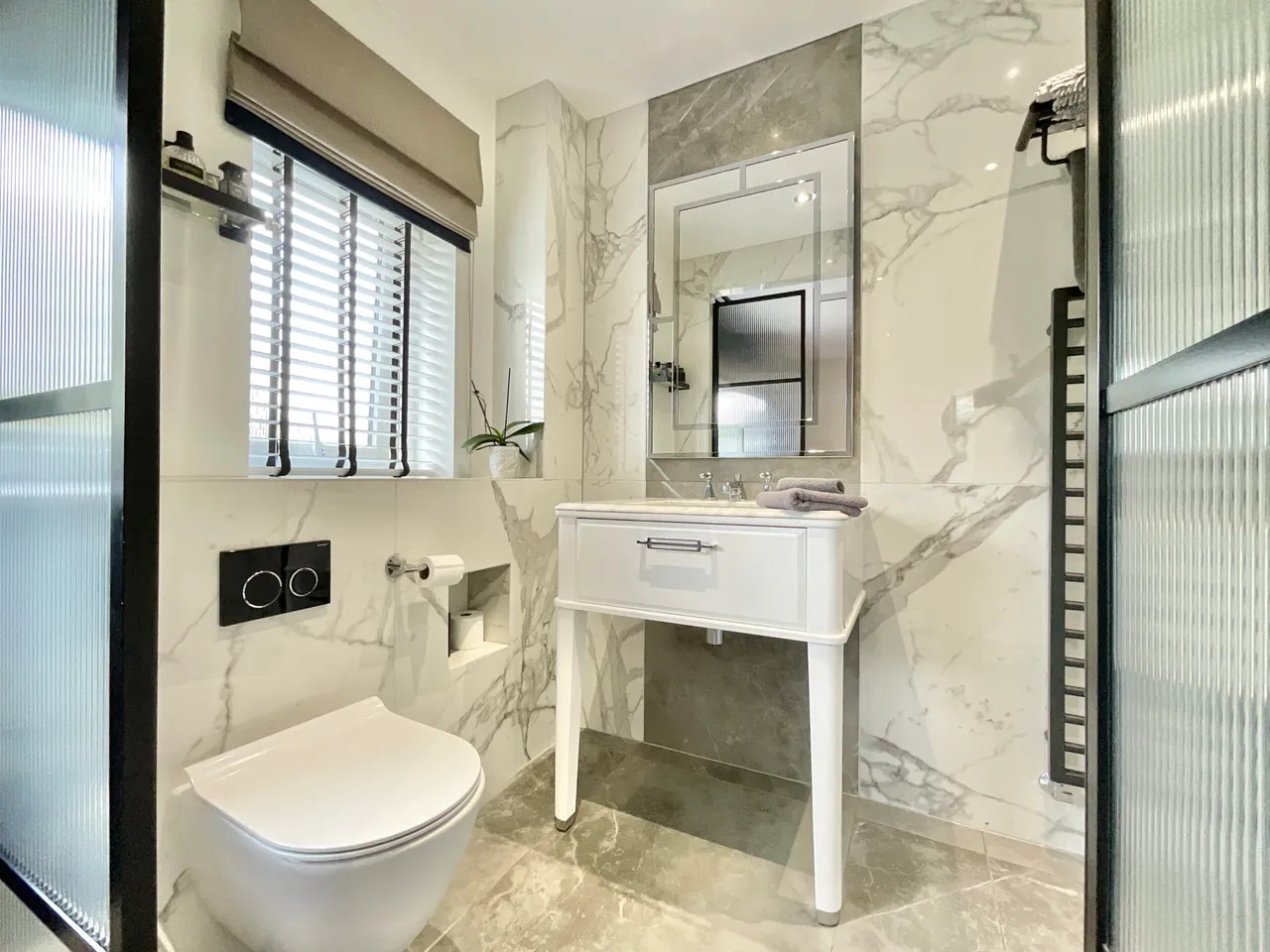 Heronpool Drive, Baldwins Gate, ST5, photo 22