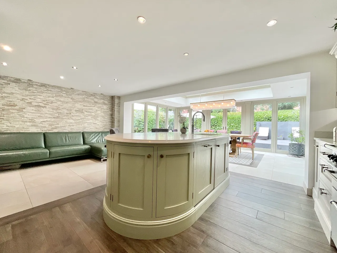 Heronpool Drive, Baldwins Gate, ST5, photo 9