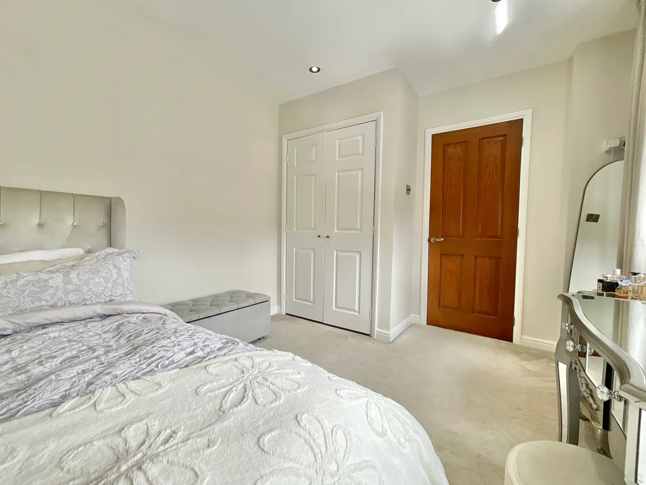 Heronpool Drive, Baldwins Gate, ST5, photo 25