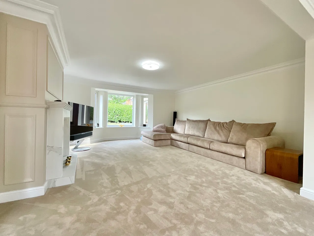 Heronpool Drive, Baldwins Gate, ST5, photo 7