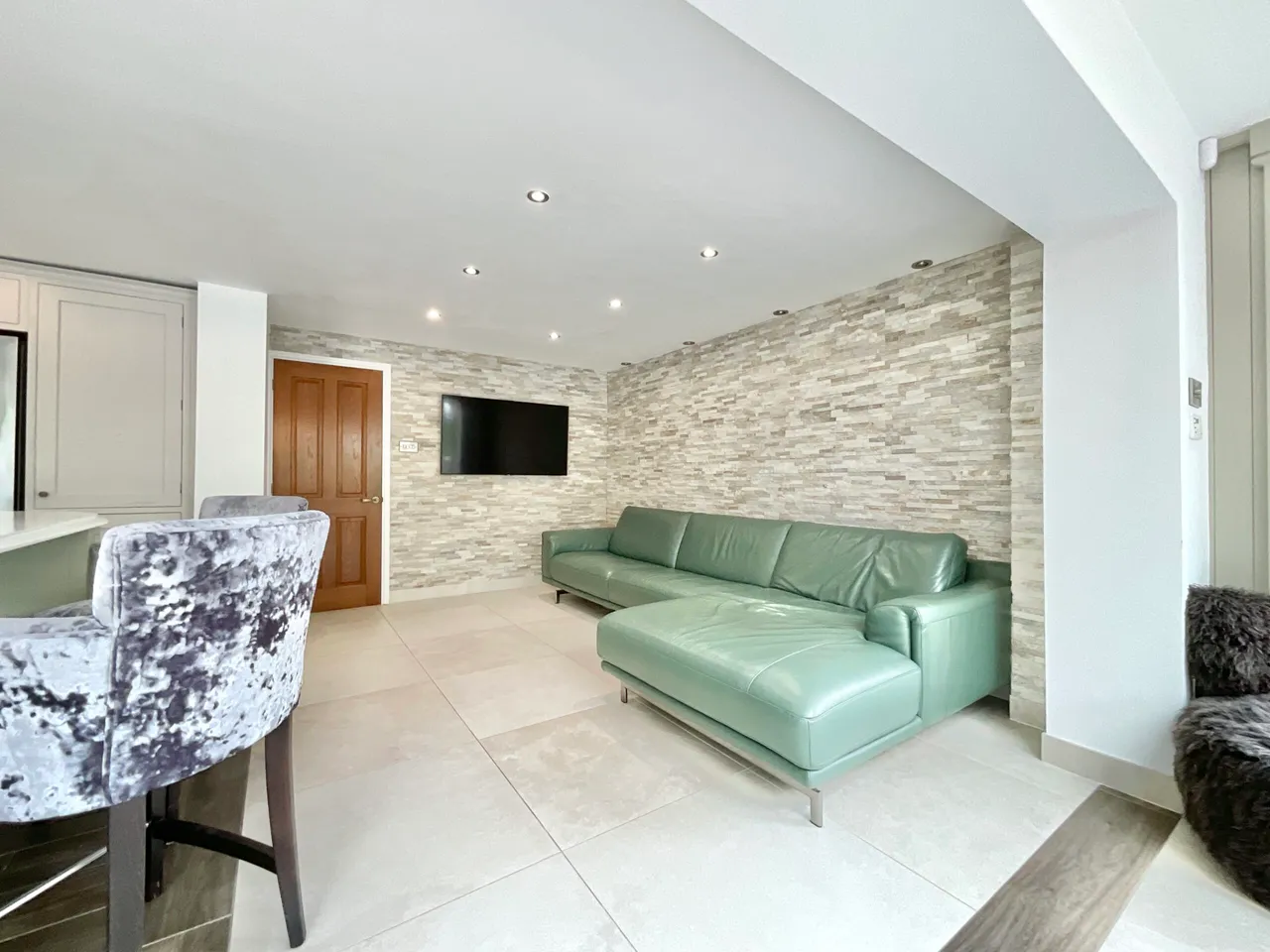 Heronpool Drive, Baldwins Gate, ST5, photo 11