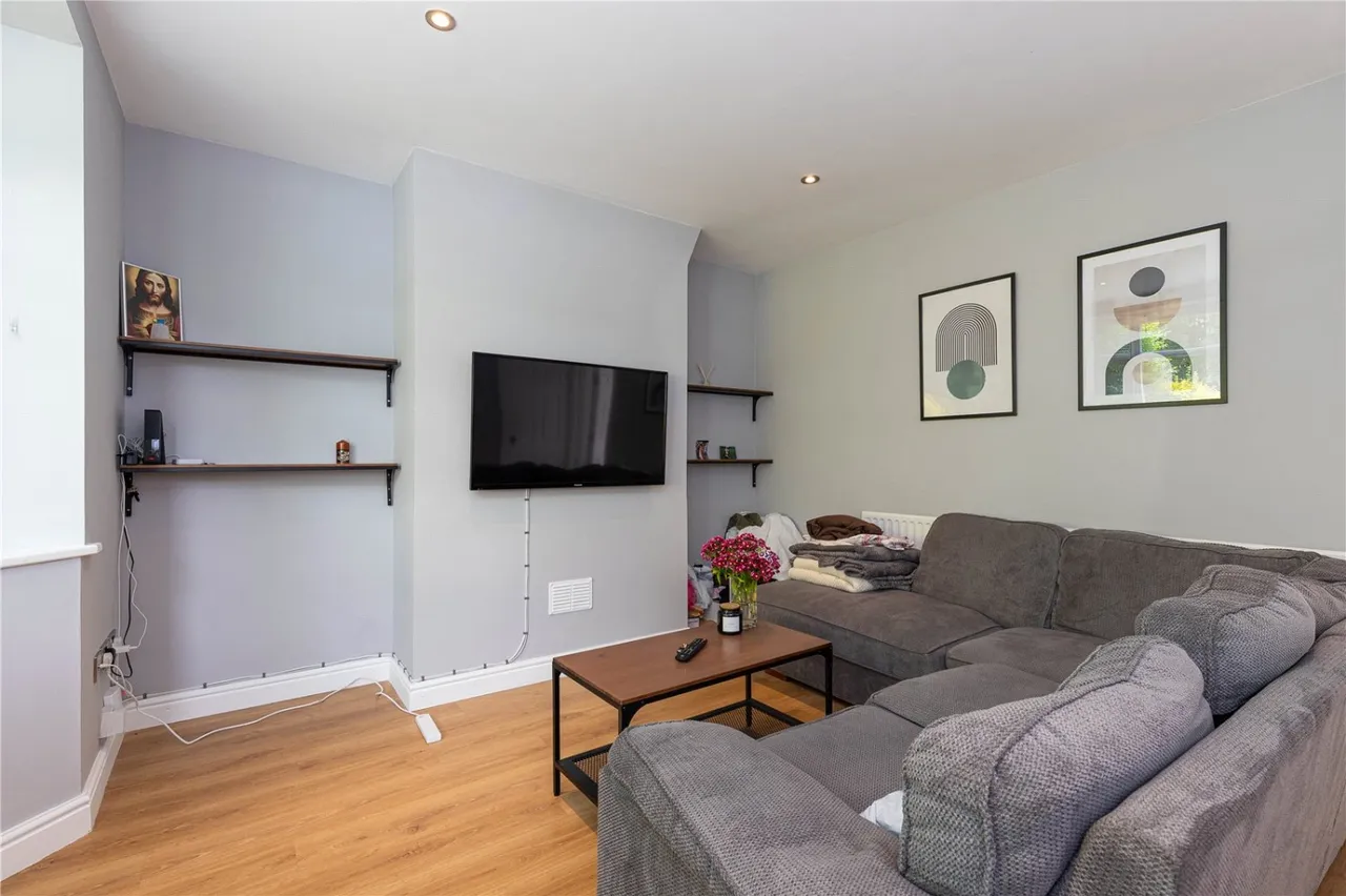 Hill Street, Newcastle, ST5, photo 2