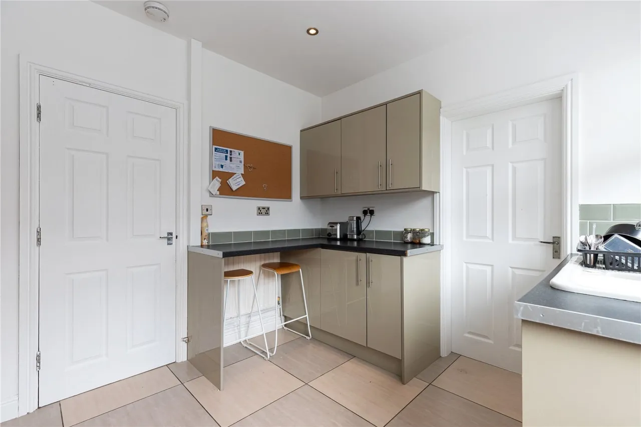 Hill Street, Newcastle, ST5, photo 6