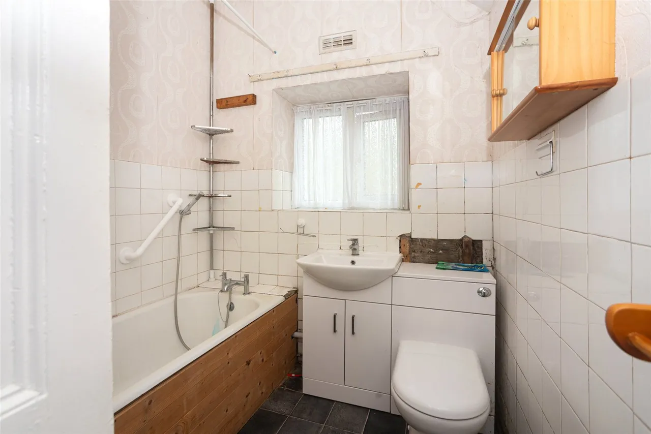Pantglas Road, Bethesda, photo 9