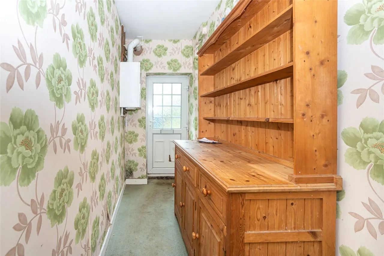Pantglas Road, Bethesda, photo 16